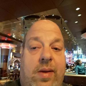 Meet your Posher, Bobby